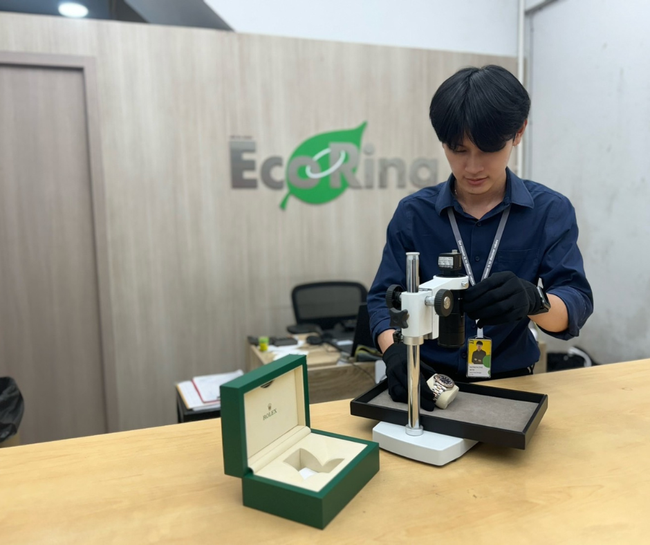 รับซื้อแบรนด์เนมไม่อั้น