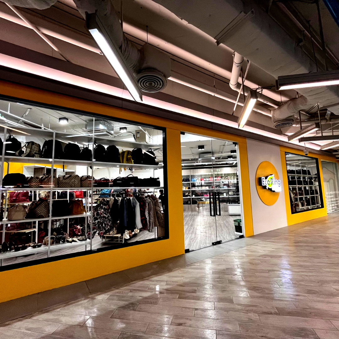 ทรีออนธรีพระราม 3